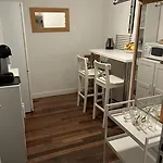 Anne ゲストハウス