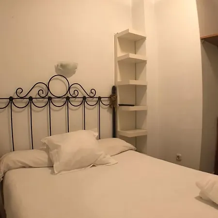 Anne * Сан-Себастьян