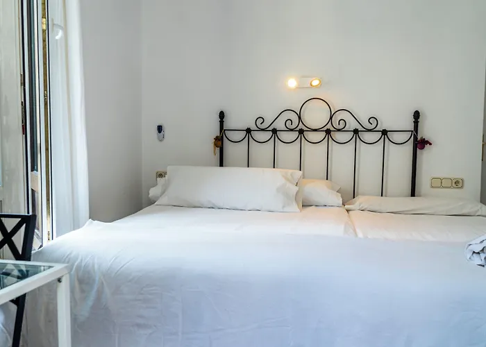 Anne * Сан-Себастьян