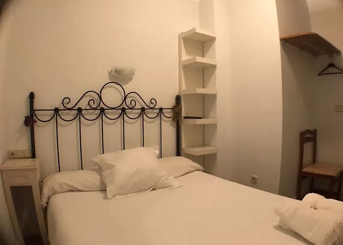 Anne * Сан-Себастьян