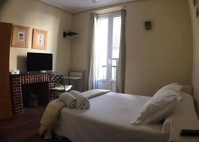 Anne Сан-Себастьян