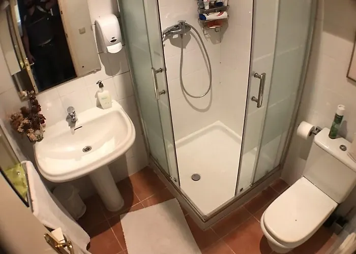 Anne Гостьовий будинок *